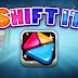 Shift It for Android Tablets, Review, System Requirements Features, Apk Download