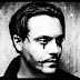 Jack Huston ne sera pas Eric Draven dans le remake de The Crow !