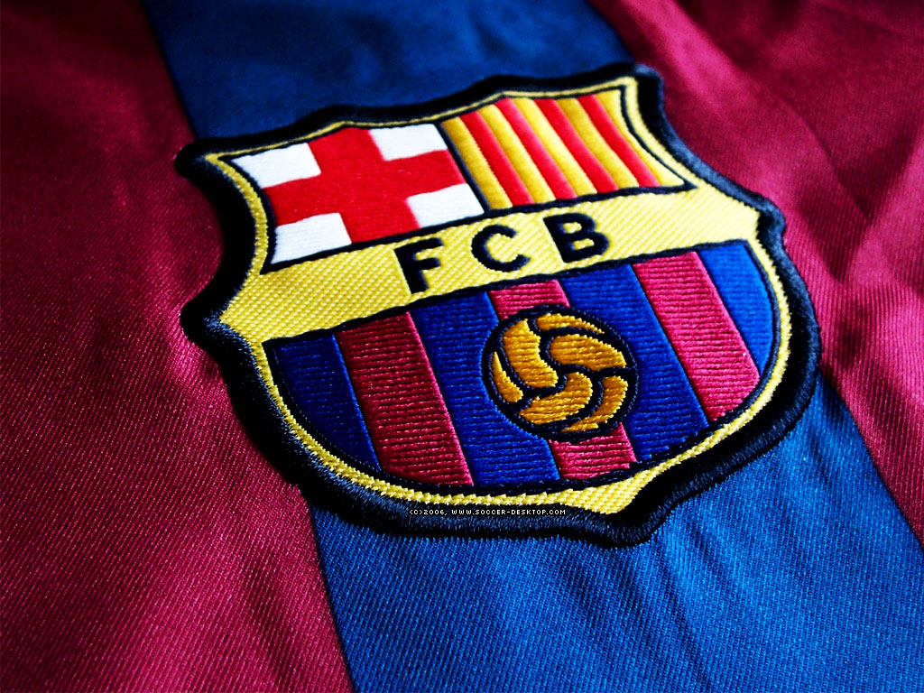 http://4.bp.blogspot.com/-MsVMfStfbYo/TvJvXVuDeiI/AAAAAAAAA-4/MAm9qd9HU6g/s1600/imagenes+de+fc+barcelona+2011.jpeg