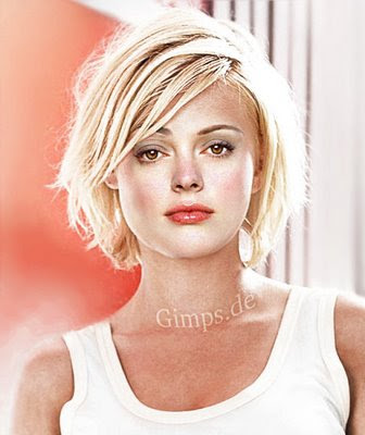 best short haircuts 2011 for women. Cute Short Hairstyles 2011