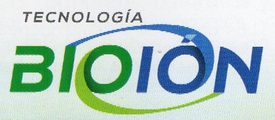 bioion logo