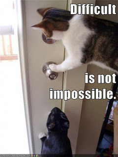 Difficult%2Bis%2Bnot%2Bimpossible.jpg