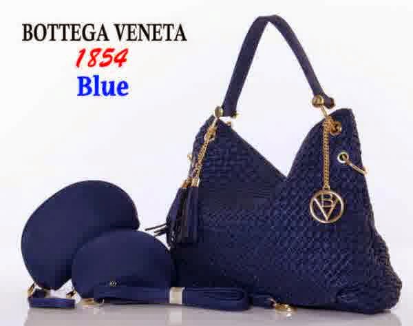 bottega veneta 1854 tas branded batam bottega veneta 1854 tas branded batam