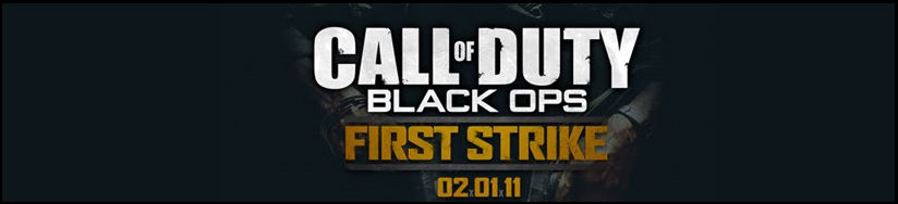 girlfriend The first map pack 3400 Sfi Engine Diagram. girlfriend The first map pack