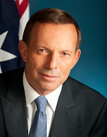 Abbott wants to be go-between for America and China, but huge investment needed to update military Prime Minister Tony Abbott