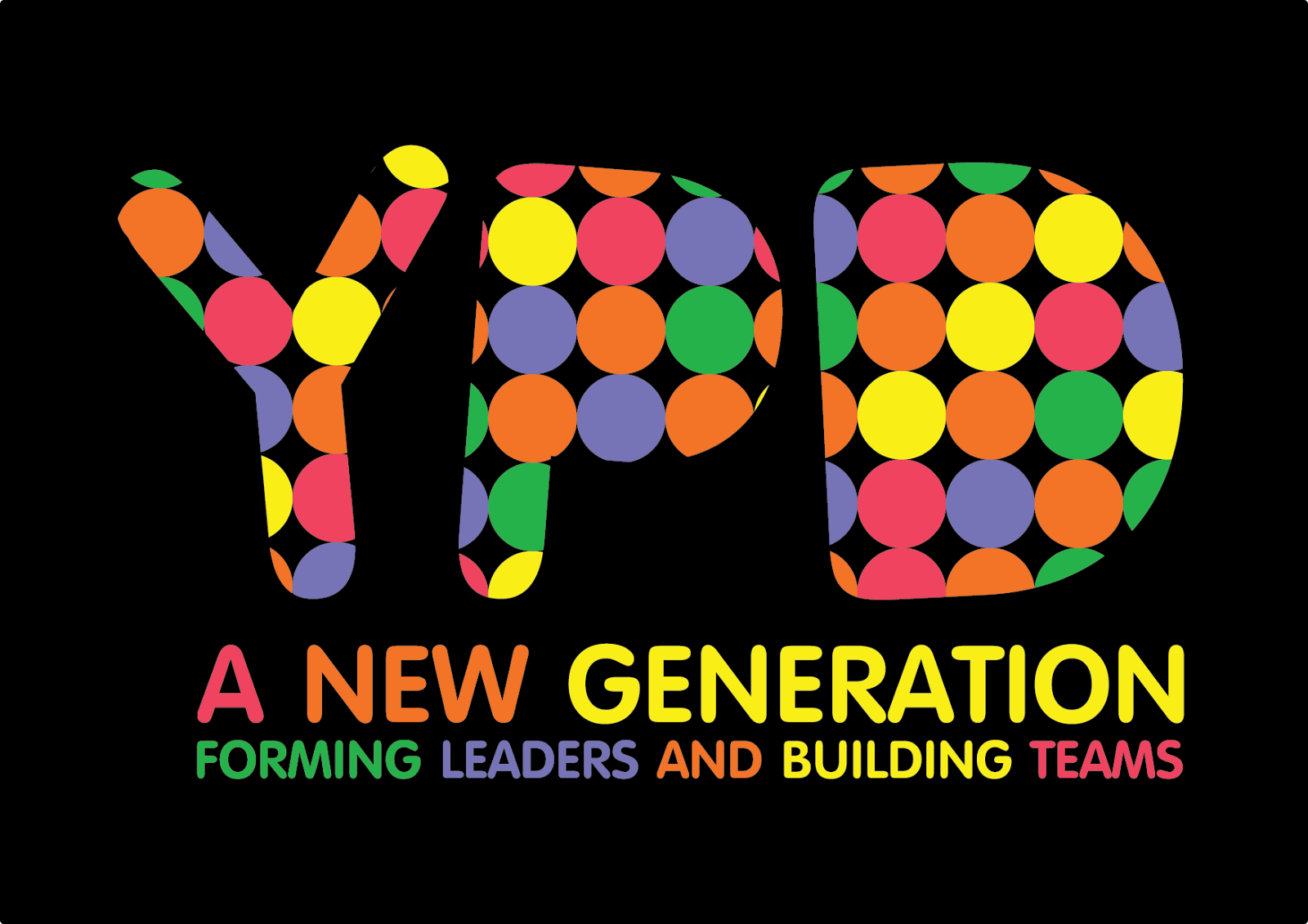 YPD 2014 Malaysia