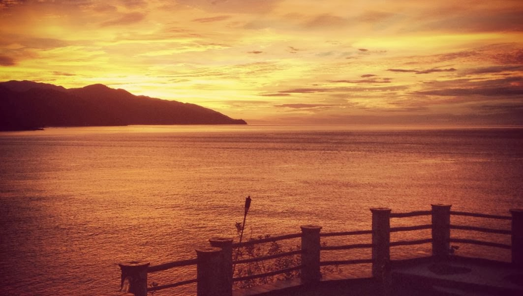 Le Kliff Puerto Vallarta Puestas de sol en Puerto Vallarta