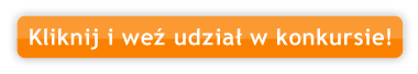 Tu podaj tekst alternatywny