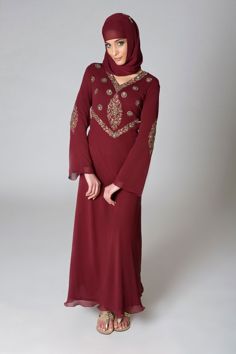 Hijab Styles, Hijab Pictures, Abaya, Hijab Store Fashion ...