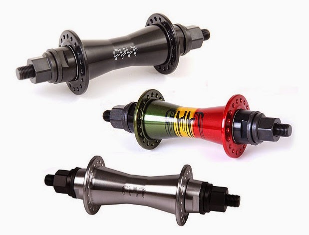 Mzn CULT match v2 eje $140.000 - $150.000