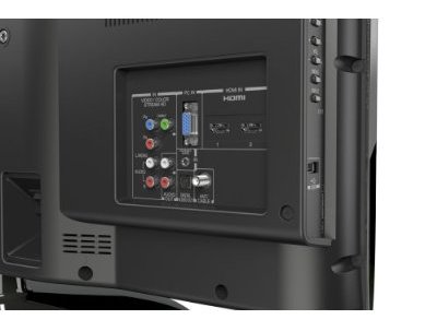 best quality 32 inch hdtv
on ... HDTV, The Best Sellers: Toshiba 32C120U, 32-Inch 720p LCD HDTV, Best
