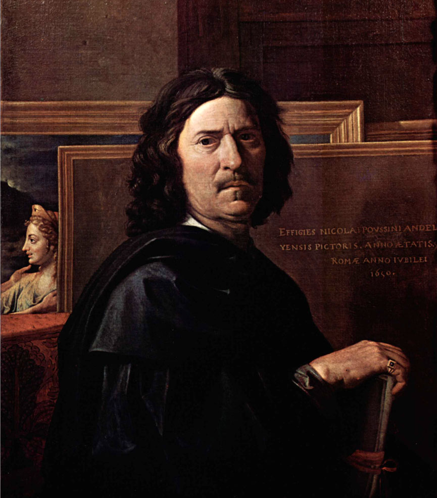 Art History Review Flashcards by ProProfs