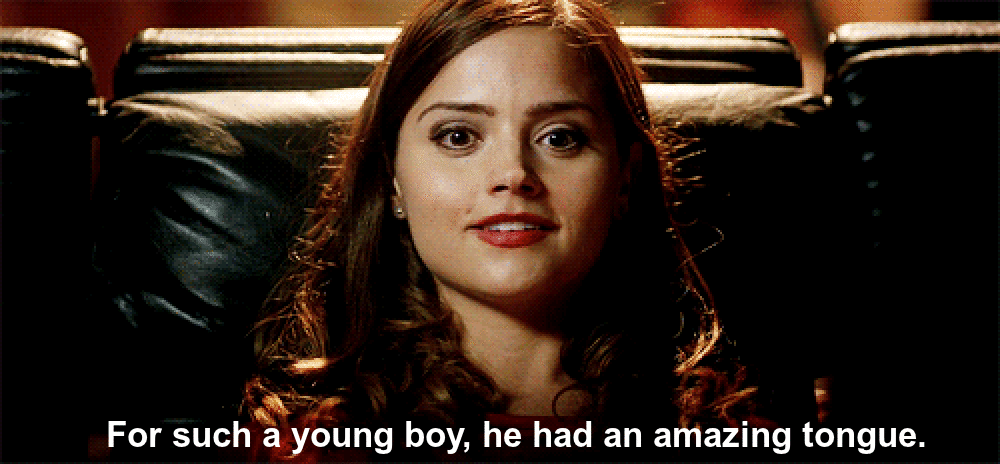 Captioned Porn & Other Fetish stuff: Captioned Celebrities