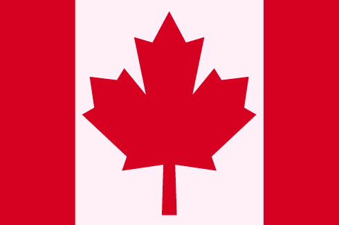Canada+day+flag+for+facebook+status