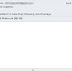 Cyber Espionage Campaign Targets Israel and Palestine
