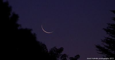 Once In Blue Moon What Was Hiding >> Travel Things With David Batzofin Once Again In A Blue Moon Once In Blue Moon What Was Hiding >> Travel Things With David Batzofin Once Again In A Blue Moon