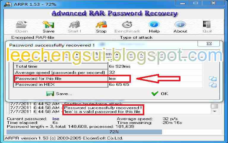 Wifi Password Cracker 462 2012 Torrent