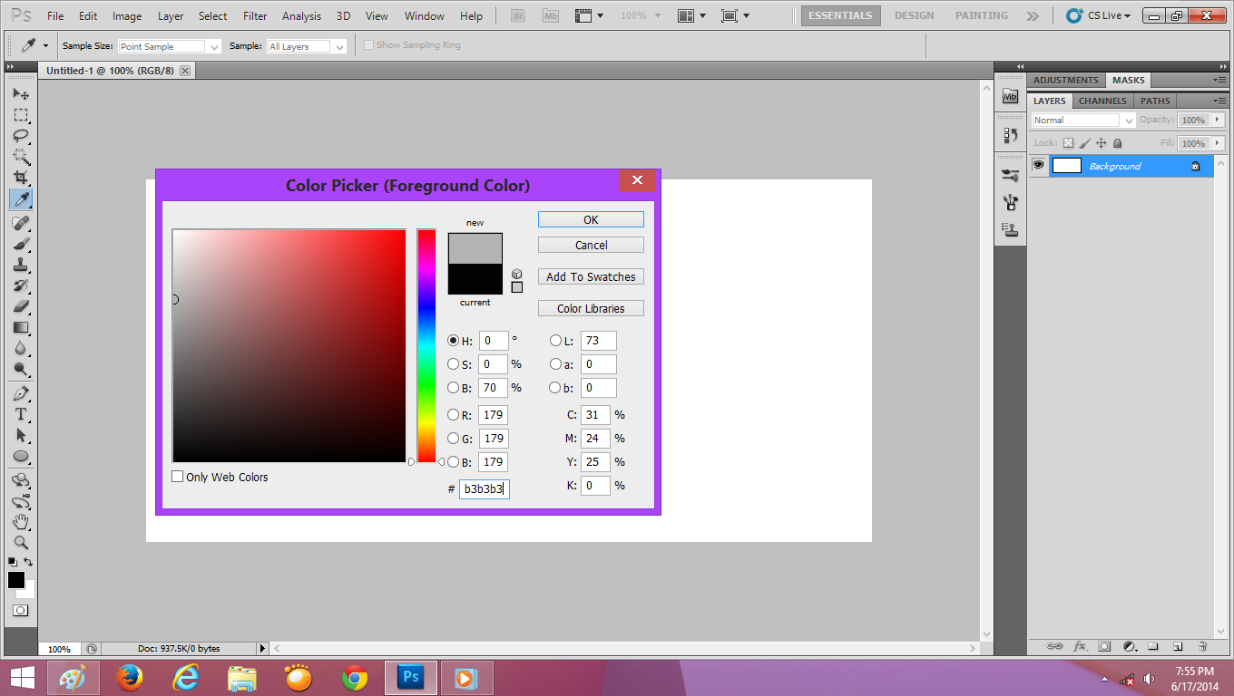 Cara Membuat Outline Teks Pada Photoshop | cara membuat teks dengan efek besi chrome pada photoshop Cara Membuat Outline Teks Pada Photoshop | cara membuat teks dengan efek besi chrome pada photoshop