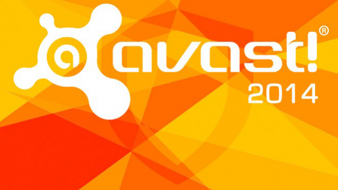 avast pro trial download