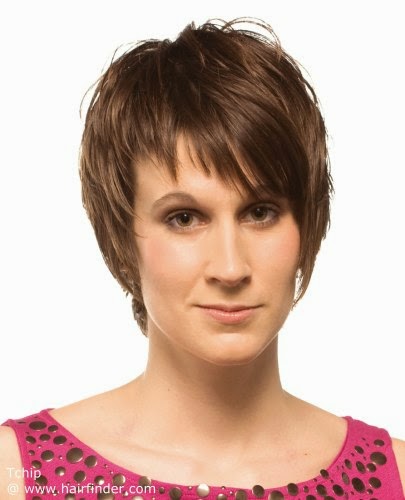 cortes de pelo corto verano 2015 estilos y peinados de moda cortes de pelo lacio corto cortes de pelo corto verano 2015 estilos y peinados de moda cortes de pelo lacio corto