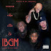 Audio: SayItAintTone "IBGM"