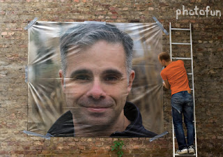 PhotoFunia-505 تحميل برنامج فوتو فونيا 2013 PhotoFunia اصدار