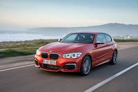 BMW-M135I-35.jpg