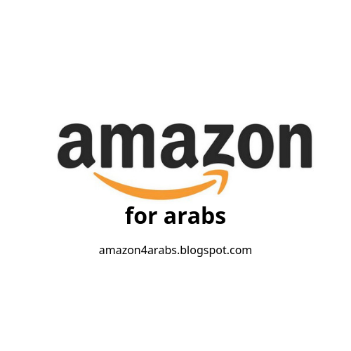 Amazon 4arabs