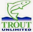 trout unlimited