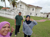 Istana Bandar, Jugra