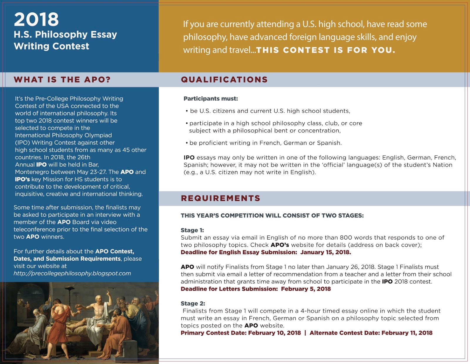 Cheap pre-written essays Cheap pre-written essays