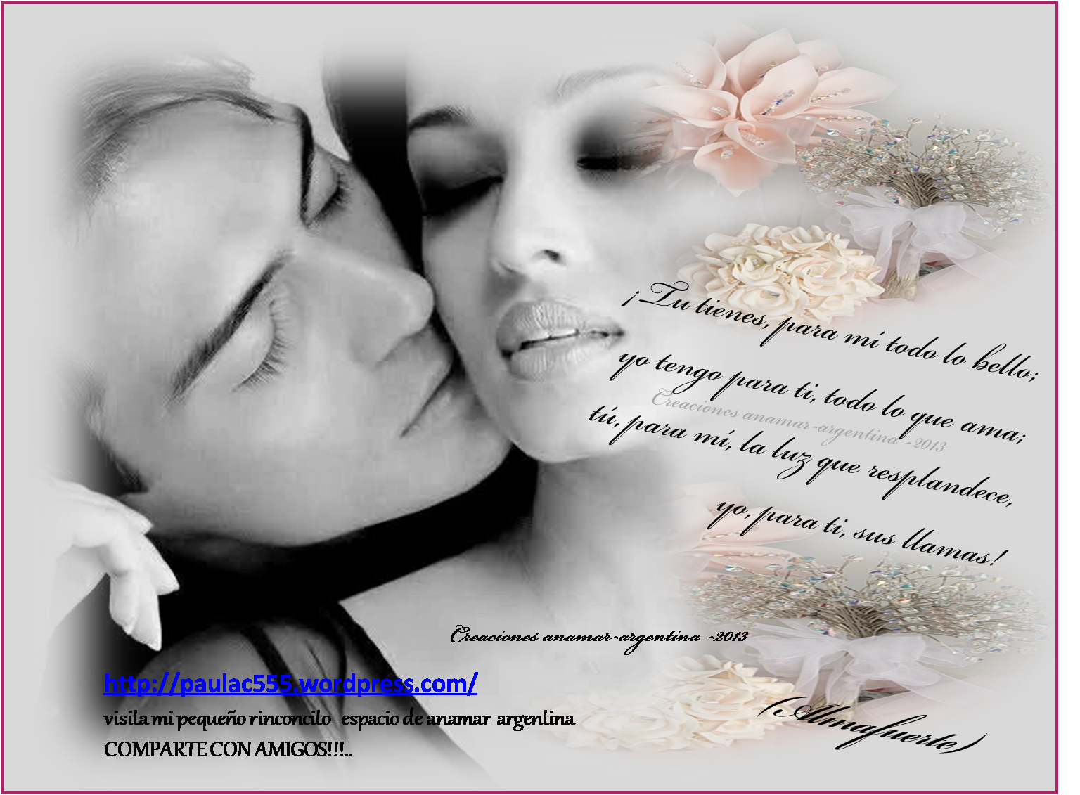 http://4.bp.blogspot.com/-MtA_JRlfj1o/UxPTcEnFQxI/AAAAAAAADqw/DPaU2rLJFZw/s1600/amor+para+ti+-2-creaciones+anamar-argentina.png