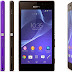 Spesifikasi Dan Harga Sony Xperia M2 D2305 Terbaru 2014