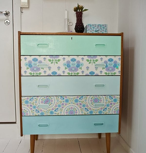 design interiores decoracao quarto bebe:Um quarto de bebé necessita de bastante arrumação, a cómoda é a design interiores decoracao quarto bebe:Um quarto de bebé necessita de bastante arrumação, a cómoda é a