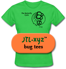 Click for JTL.XYZ Bug Shirts
