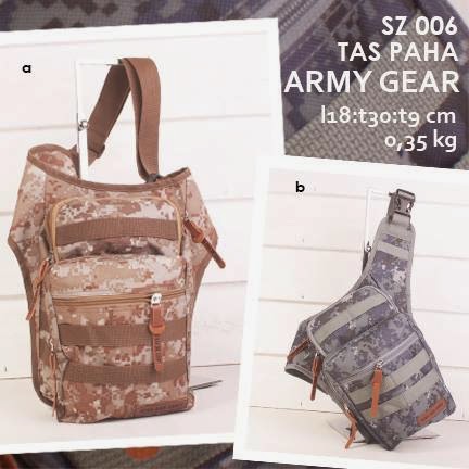 shop jual tas dan dompet branded wanita model terbaru murah berkualitas ecer grosir shop jual tas dan dompet branded wanita model terbaru murah berkualitas ecer grosir