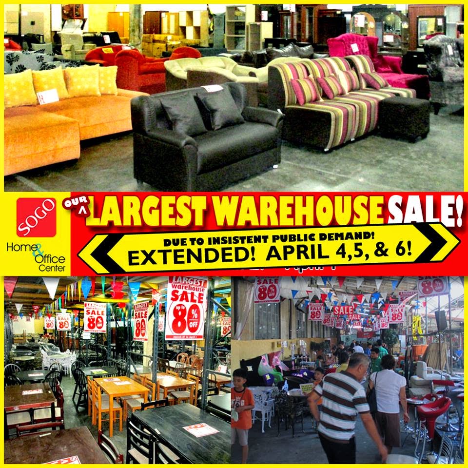 Cheap Furniture Stores Philippines Cheap Furniture Stores Philippines