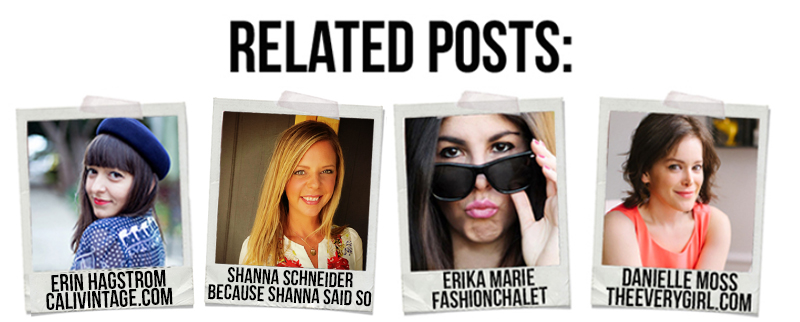 RelatedPosts