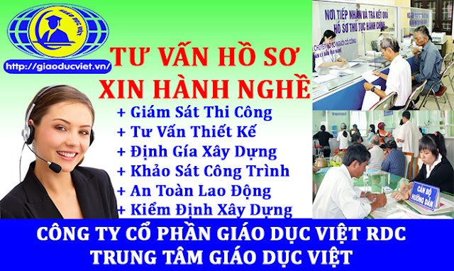 đánh giá dự án