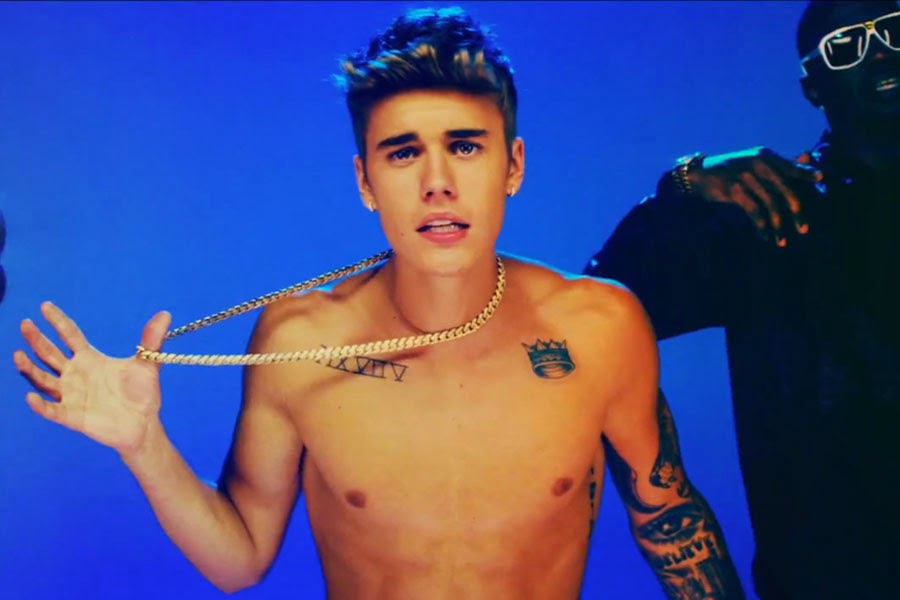 CELEBRITY MONEY Justin Bieber Net Worth 160 Million