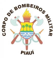 concurso-bombeiros-piaui image|concurso-bombeiros-piaui