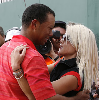 eldrick tont woods bikini latest updates tiger woods wallpapers images biography eldrick tont woods bikini latest updates tiger woods wallpapers images biography