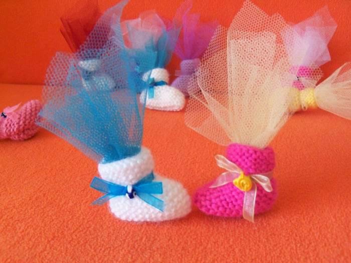 buzdolabı süsleri bebek sekerleri