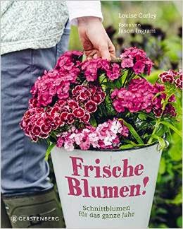 Buch Kultur Und Lifestyle Gartenbucher Und Gartenzubehor