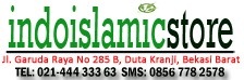 Hidup Sehat ala Sunnah Rasul dengan Produk Herbal