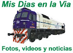 Mis Dias en la Via