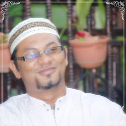 Ustaz nie..anak teruna..pukulan jamu pak teruna