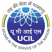 UCIL Recruitment 2015 for 10th Passed UCIL Recruitment 2015 for 10th Passed