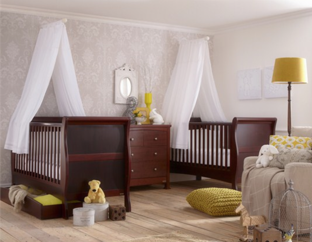 izziwotnot nursery furniture