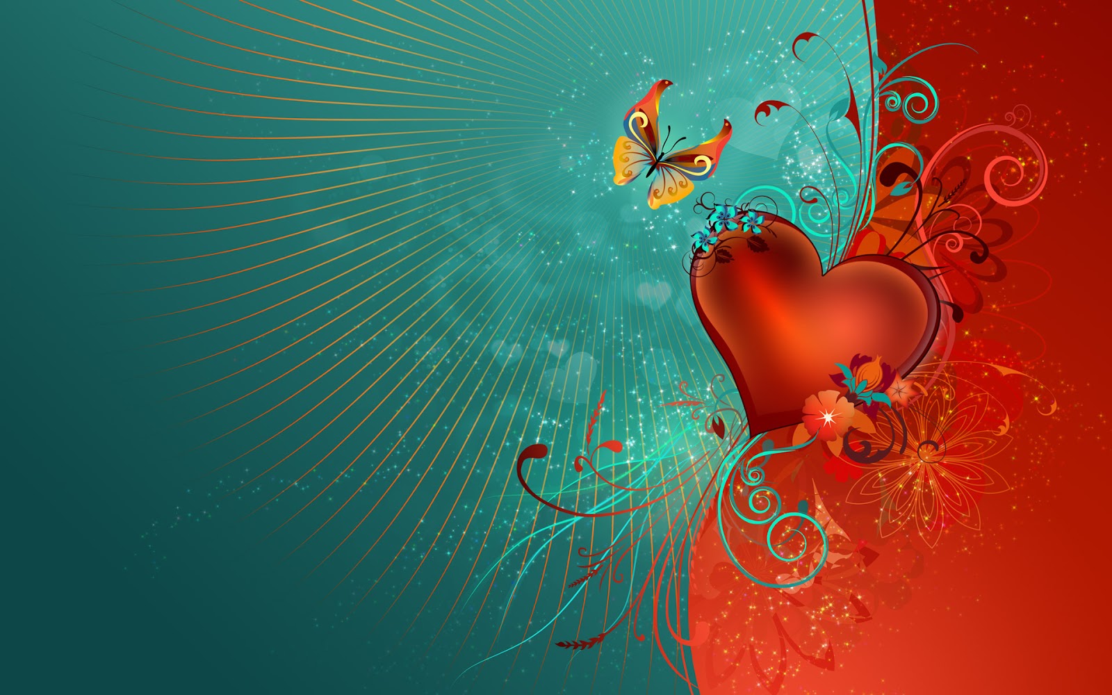 http://4.bp.blogspot.com/-MtWe1FlQgjg/UPbEXGHiYbI/AAAAAAAACCg/nw1pC8EkTPw/s1600/valentines+day+decstop+backgrounds+(2).jpg